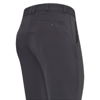 Pantalón de montar Euro-Star Marco KneeGrip Tundra Beige