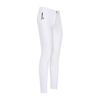 Pantalón de montar Euro-Star Marco KneeGrip Tundra Beige Pantalón de montar Euro-Star Marco KneeGrip Tundra Beige