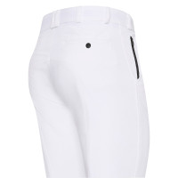 Pantalón de montar Euro-Star Marco KneeGrip Tundra Beige Pantalón de montar Euro-Star Marco KneeGrip Tundra Beige