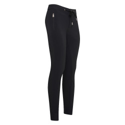 Pantalones Euro-Star Athleisuremen FullGrip para hombre