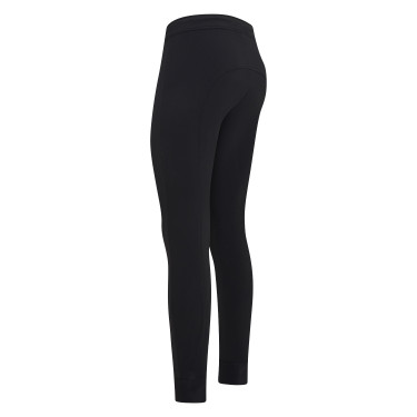 Pantalones Euro-Star Athleisuremen FullGrip para hombre Pantalones Euro-Star Athleisuremen FullGrip para hombre