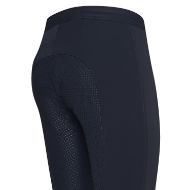 Pantalones Euro-Star Athleisuremen FullGrip para hombre Azul marino Pantalones Euro-Star Athleisuremen FullGrip para hombre Azul marino