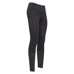 Leggings de equitación Euro-Star Breez Fashion FullGrip