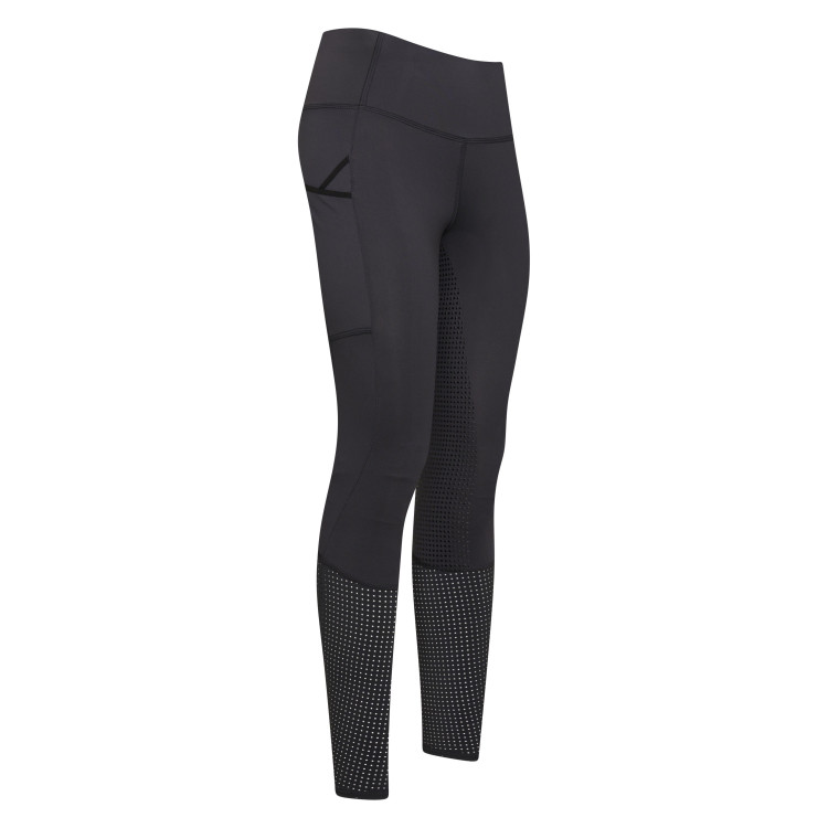 Leggings de equitación Euro-Star Breez Fashion FullGrip Leggings de equitación Euro-Star Breez Fashion FullGrip