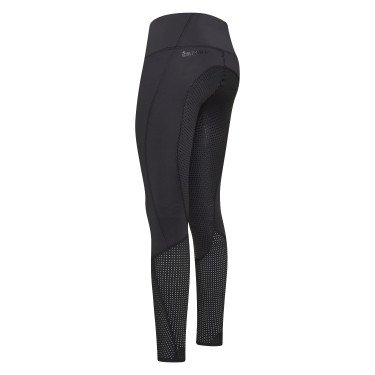 Leggings de equitación Euro-Star Breez Fashion FullGrip Leggings de equitación Euro-Star Breez Fashion FullGrip