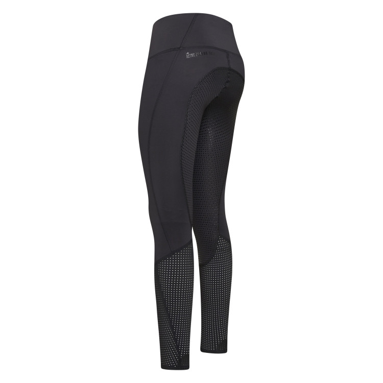 Leggings de equitación Euro-Star Breez Fashion FullGrip Leggings de equitación Euro-Star Breez Fashion FullGrip