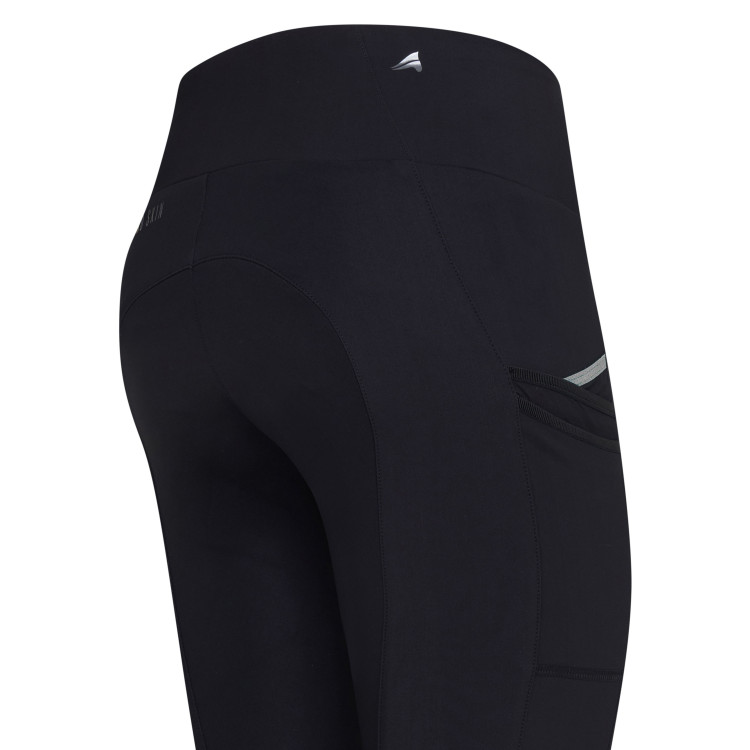 Leggings de equitación Euro-Star Breez Fashion FullGrip Leggings de equitación Euro-Star Breez Fashion FullGrip