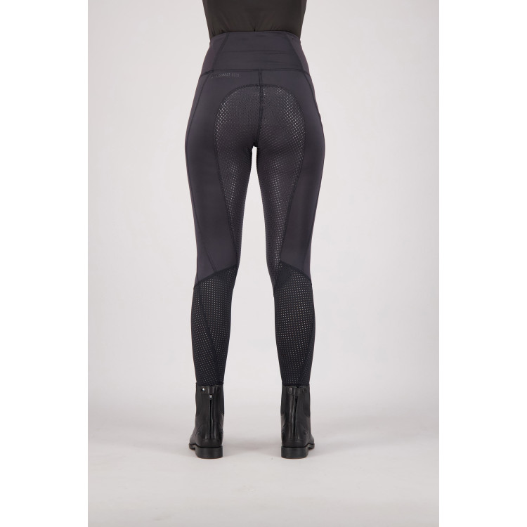 Leggings de equitación Euro-Star Breez Fashion FullGrip Leggings de equitación Euro-Star Breez Fashion FullGrip