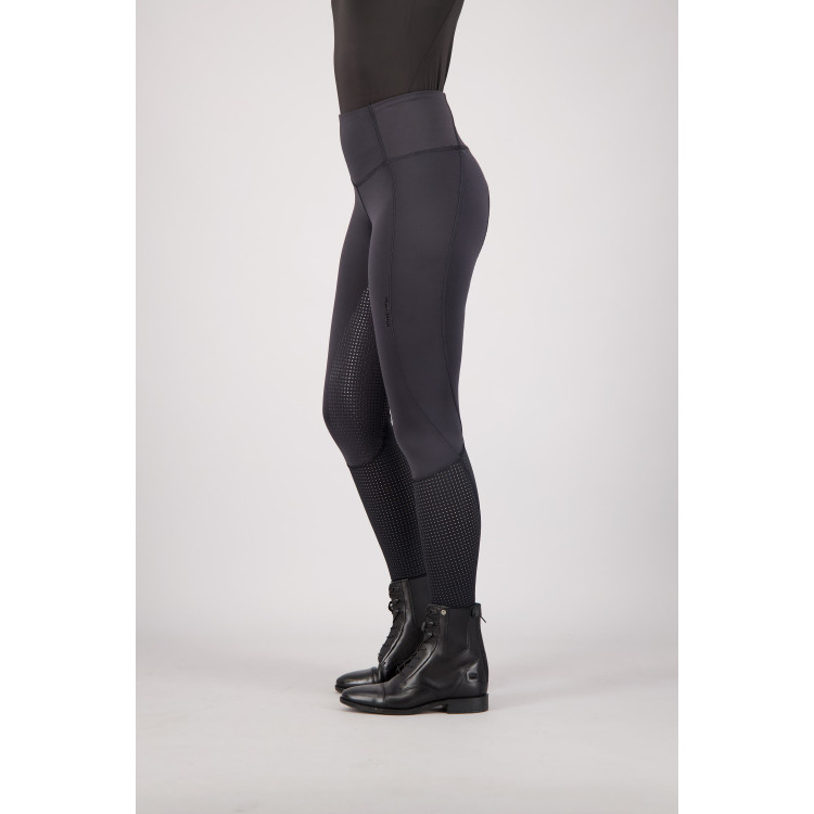 Leggings de equitación Euro-Star Breez Fashion FullGrip Leggings de equitación Euro-Star Breez Fashion FullGrip
