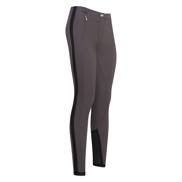Pantalones de montar Euro-Star Slim Shape Fashion FullGrip Pantalones de montar Euro-Star Slim Shape Fashion FullGrip
