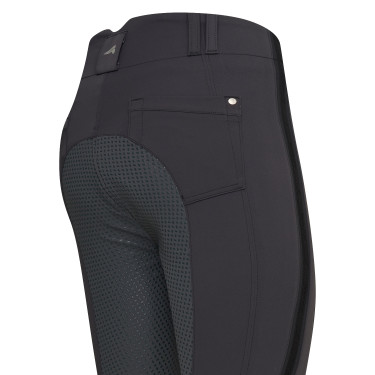 Pantalones de montar Euro-Star Slim Shape Fashion FullGrip Pantalones de montar Euro-Star Slim Shape Fashion FullGrip