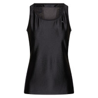 Top Euro-Star Yza Meteorito Negro