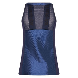 Top Euro-Star Yza Top Euro-Star Yza