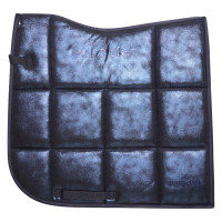 Mantilla Euro-Star Max 2.0 DR Azul marino