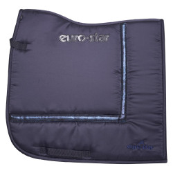 Mantilla Euro-Star Edición Especial 2.0 DR