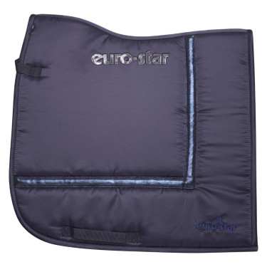 Mantilla Euro-Star Edición Especial 2.0 DR