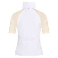 Camiseta de competición... Camiseta de competición...