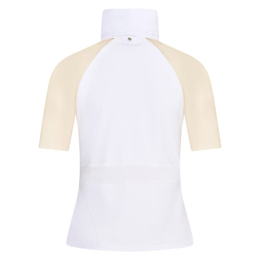 Camiseta de competición Euro-Star Flying Flirty Camiseta de competición Euro-Star Flying Flirty