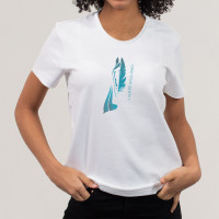 POS Top Euro-Estrella Dani Blanco