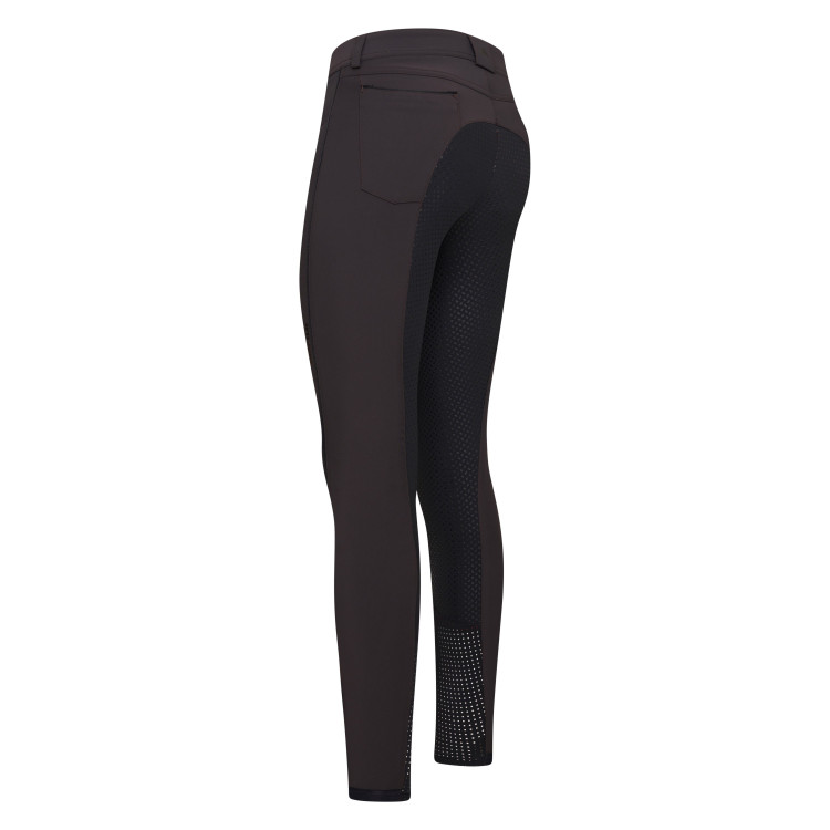 Euro-Star Indigo Diamond FullGrip Euro-Star sential pantalones de montar Euro-Star Indigo Diamond FullGrip Euro-Star sential pantalones de montar