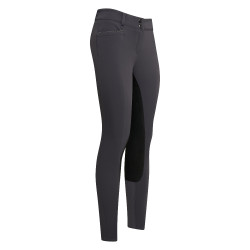 Pantalón completo Euro-Star Arielle