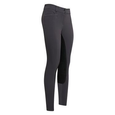 Pantalón completo Euro-Star Arielle