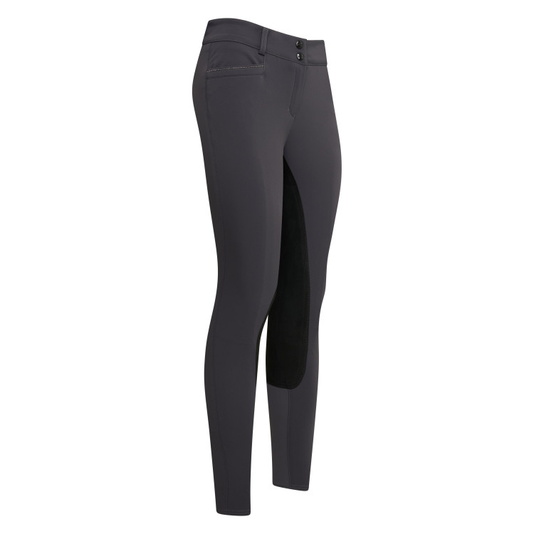 Pantalón completo Euro-Star Arielle Pantalón completo Euro-Star Arielle
