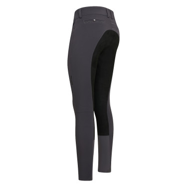 Pantalón completo Euro-Star Arielle Pantalón completo Euro-Star Arielle