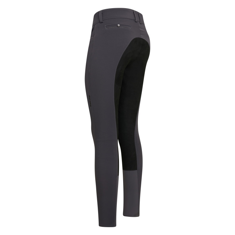 Pantalón completo Euro-Star Arielle Pantalón completo Euro-Star Arielle