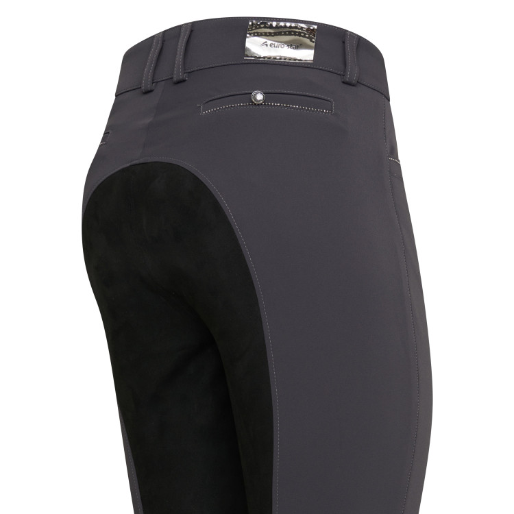 Pantalón completo Euro-Star Arielle Pantalón completo Euro-Star Arielle