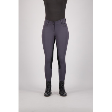 Pantalón completo Euro-Star Arielle Pantalón completo Euro-Star Arielle