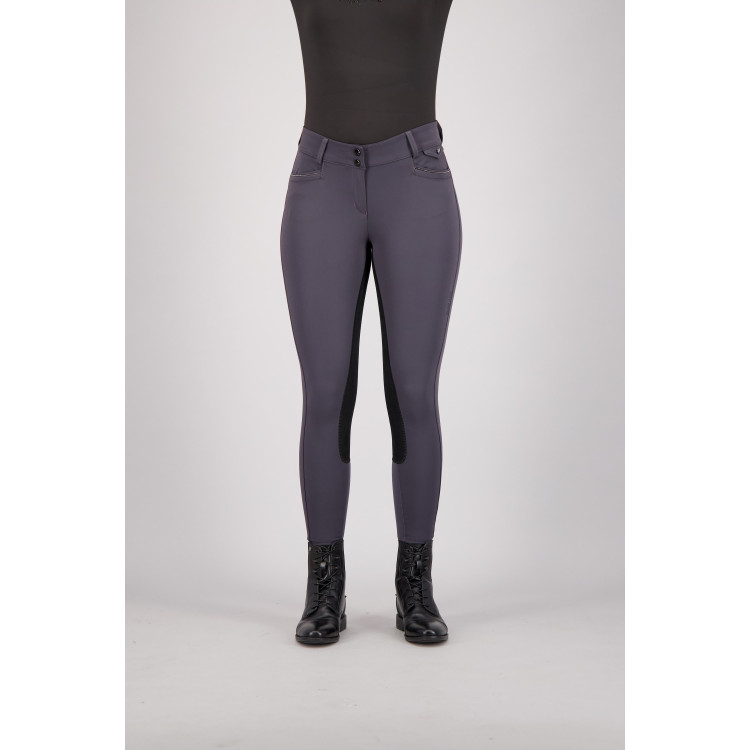 Pantalón completo Euro-Star Arielle Pantalón completo Euro-Star Arielle