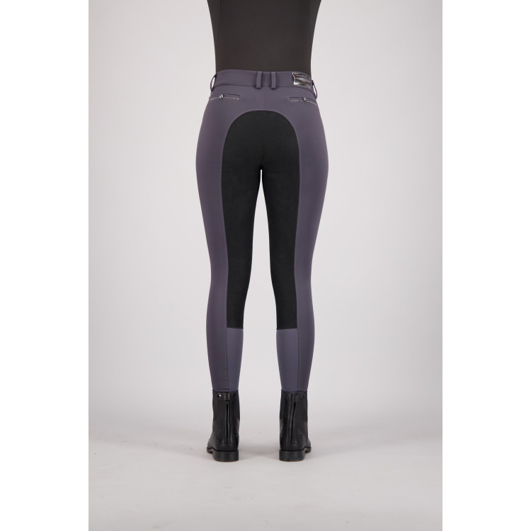 Pantalón completo Euro-Star Arielle Pantalón completo Euro-Star Arielle