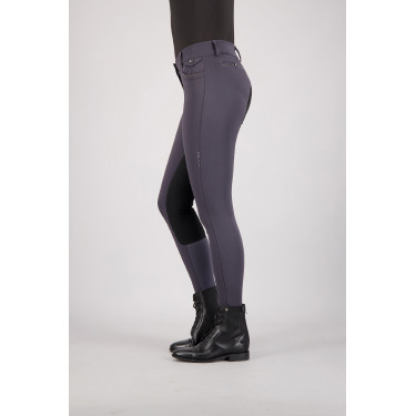 Pantalón completo Euro-Star Arielle Pantalón completo Euro-Star Arielle