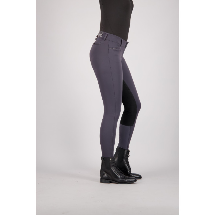 Pantalón completo Euro-Star Arielle Pantalón completo Euro-Star Arielle