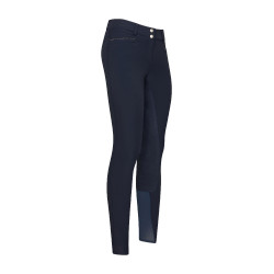 Pantalón completo Euro-Star Arielle Azul marino