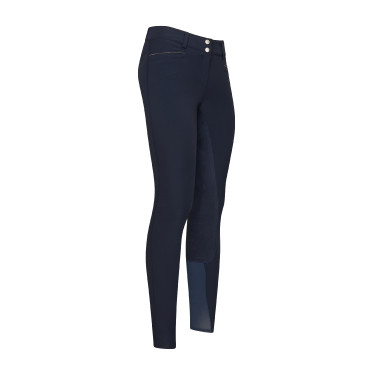 Pantalón completo Euro-Star Arielle Azul marino