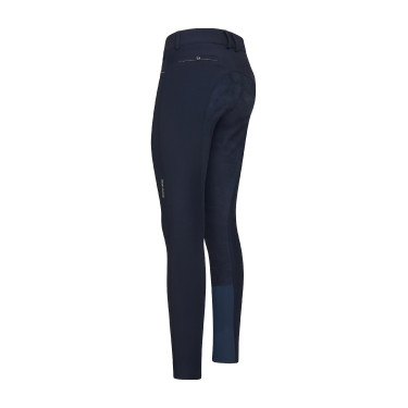 Pantalón completo Euro-Star Arielle Azul marino