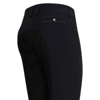 Pantalón completo Euro-Star Arielle Negro