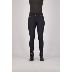 Pantalón completo Euro-Star Arielle Negro