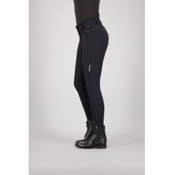 Pantalón completo Euro-Star Arielle Negro