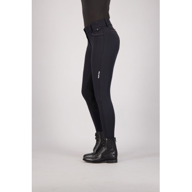 Pantalón completo Euro-Star Arielle Negro