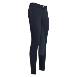 Pantalón completo Euro-Star Arista