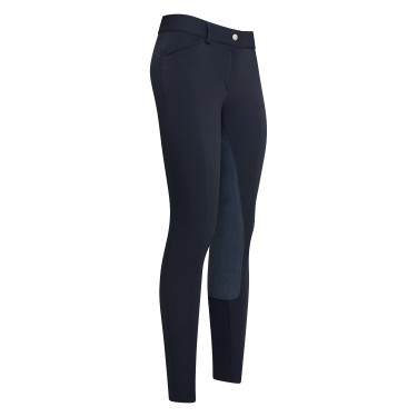 Pantalón completo Euro-Star Arista