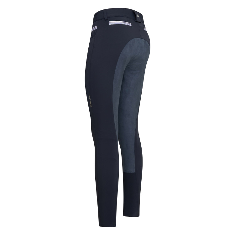 Pantalón completo Euro-Star Arista Pantalón completo Euro-Star Arista