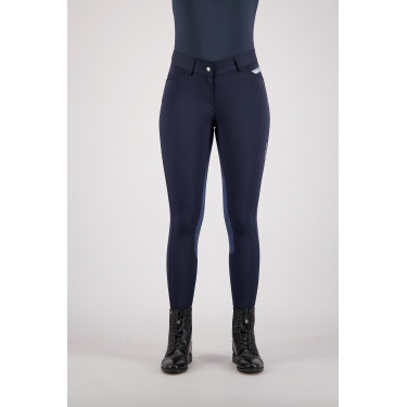 Pantalón completo Euro-Star Arista Pantalón completo Euro-Star Arista