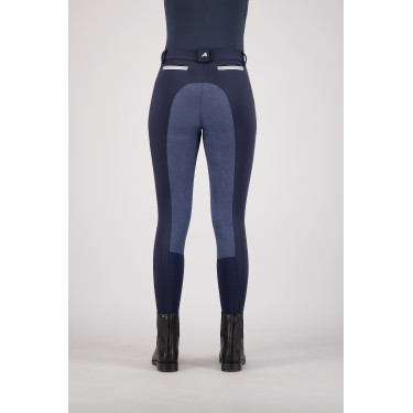 Pantalón completo Euro-Star Arista Pantalón completo Euro-Star Arista