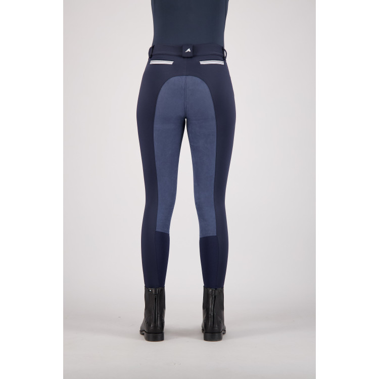 Pantalón completo Euro-Star Arista Pantalón completo Euro-Star Arista
