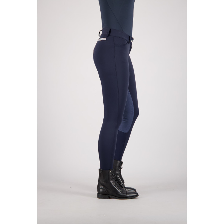 Pantalón completo Euro-Star Arista Pantalón completo Euro-Star Arista