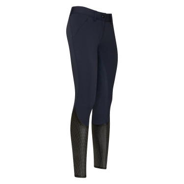Pantalón completo Euro-Star Airflow